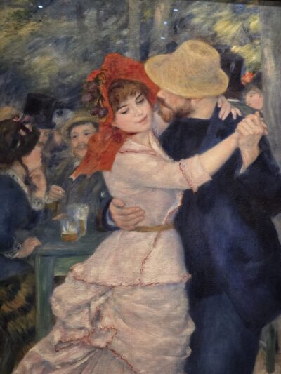 싱가포르 국립 미술관